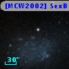 [MCW2002] SexB PN4