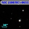 NSC J100702+065528