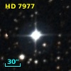 HD   7977