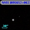 NVSS J095652+062309