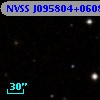 NVSS J095804+060804