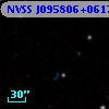 NVSS J095806+061712