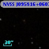 NVSS J095816+060735