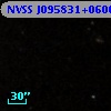 NVSS J095831+060636