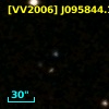 [VV2006] J095844.1+054941