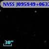 NVSS J095849+063252