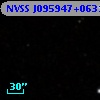 NVSS J095947+063157