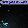 NVSS J095954+052135