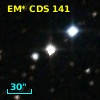 EM* CDS  141