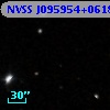 NVSS J095954+061858
