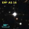 TYC 4030-1547-1