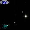 [VV2006] J100227.1+055324