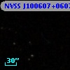 NVSS J100607+060728