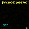 [VV2006] J095707.7+061100