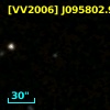 [VV2006] J095802.9+062634
