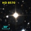 HD   8570