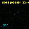 [VV2006c] J095854.3+050626