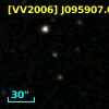 [VV2006] J095907.0+050958