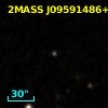 [VV2006] J095914.9+065657