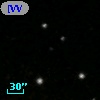 [VV2006] J095921.5+045434