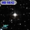 HD   8642