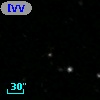 [VV2006] J100138.5+045602