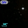 [VV2006] J100210.4+053249