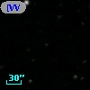 [VV2006] J100232.0+045636