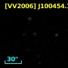 [VV2006] J100454.1+064135