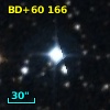 BD+60   166