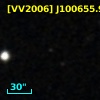 [VV2006] J100655.9+050324
