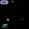 [VV2006] J100605.7+051349