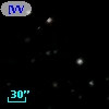 [VV2006] J100153.8+065122
