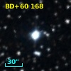 BD+60   168
