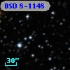 BSD   8-1148