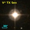 V* TX Sex