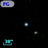 PG 0954+049