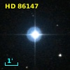 LTT 12651