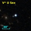 V* U Sex