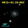 MCG+01-26-002