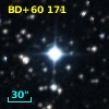 BD+60   171