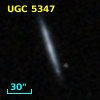 UGC  5347