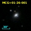 MCG+01-26-001