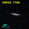 2MFGC 7706