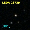 LEDA   28739