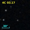 4C 03.17