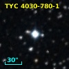 TYC 4030-780-1