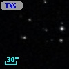 TXS 0955+039