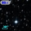 BD+60   173