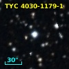 BSD   8-1184